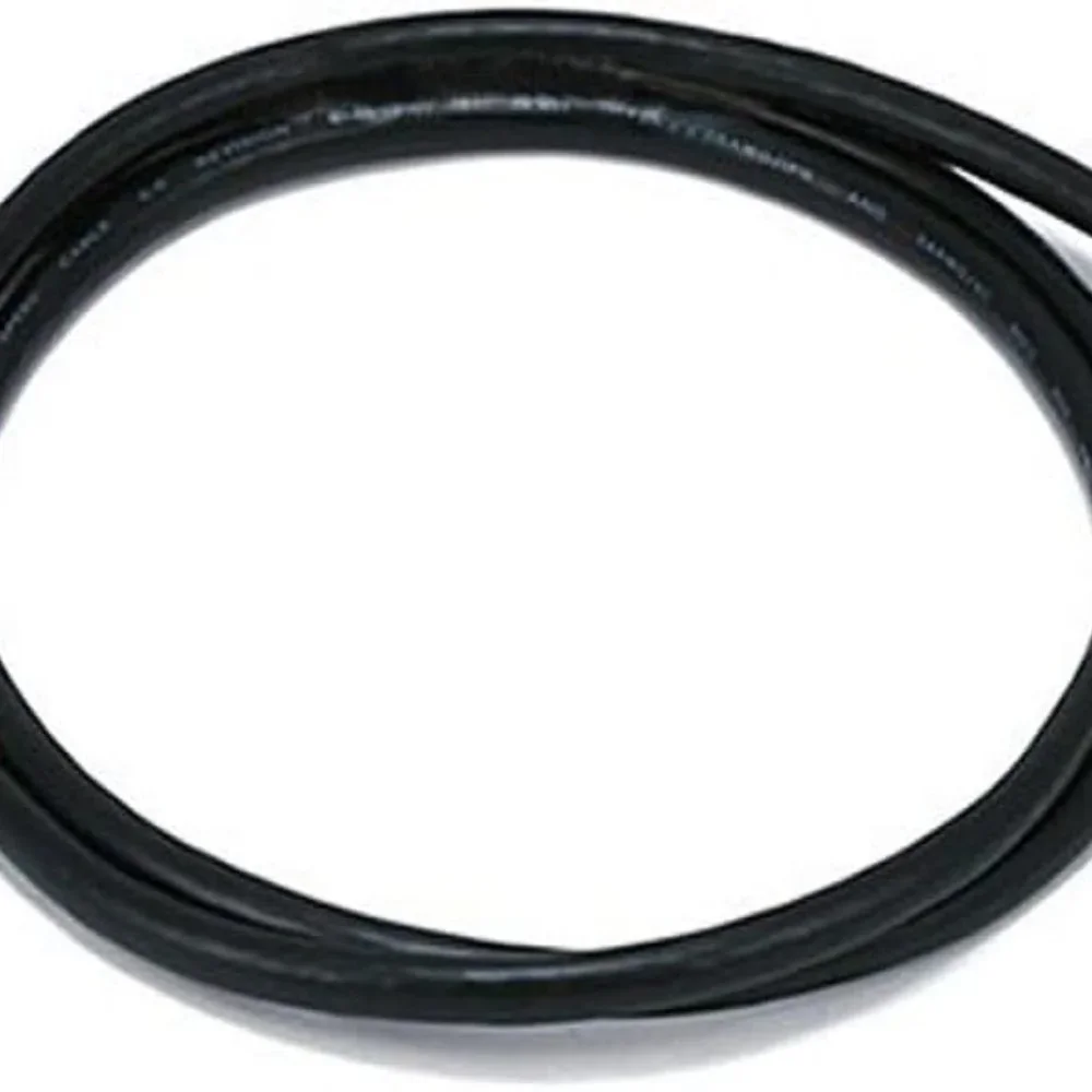 NEW Gigaware 3-Feet USB 2.0 A Male to B Male 28/24AWG Cable (Silver) Wire Cord